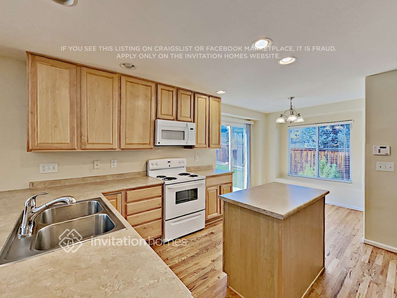 Building Photo - 11888 Trail Ct