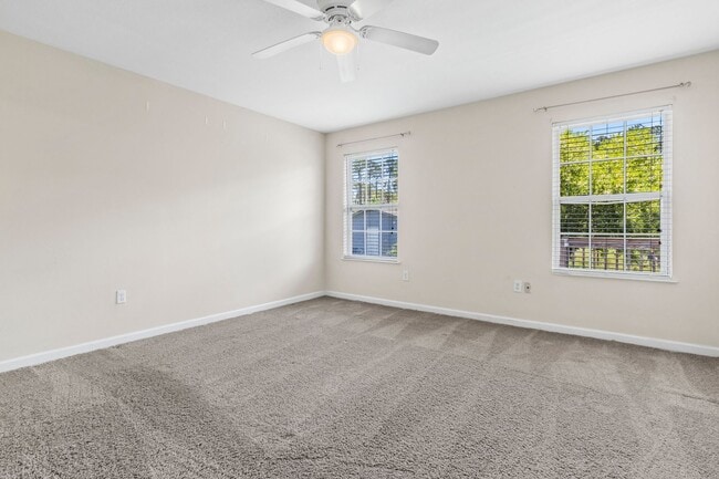 Building Photo - 14797 Nassau Dr