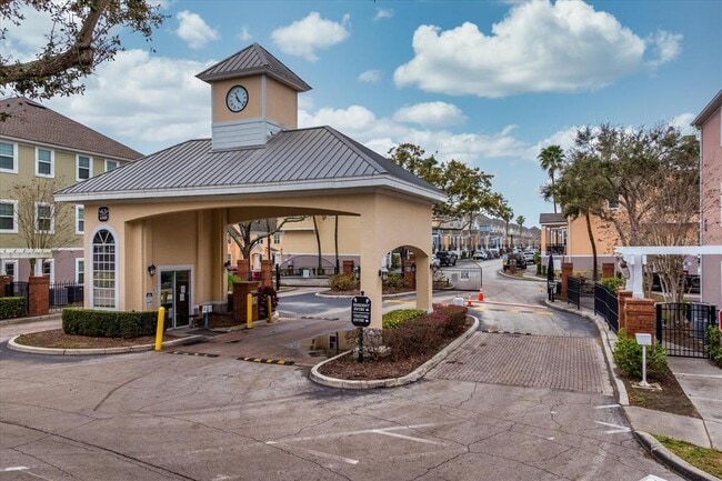 Building Photo - 3368 Parkchester Square Blvd