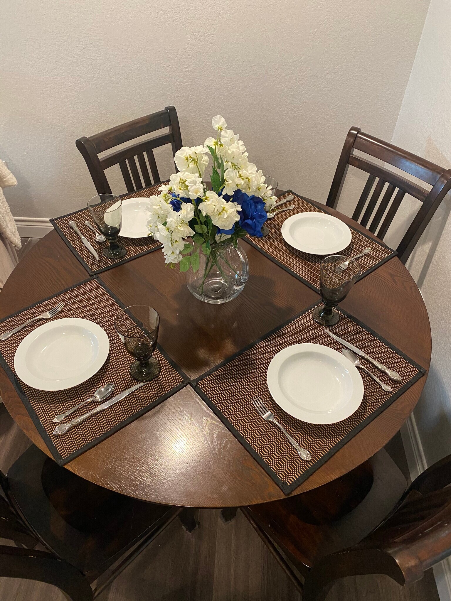 Building Photo - 17813 TX-29