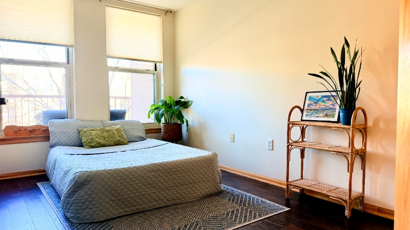 Building Photo - 500 N 2nd St