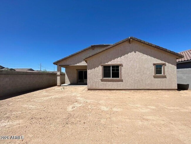 Building Photo - 4819 S 109th Ave