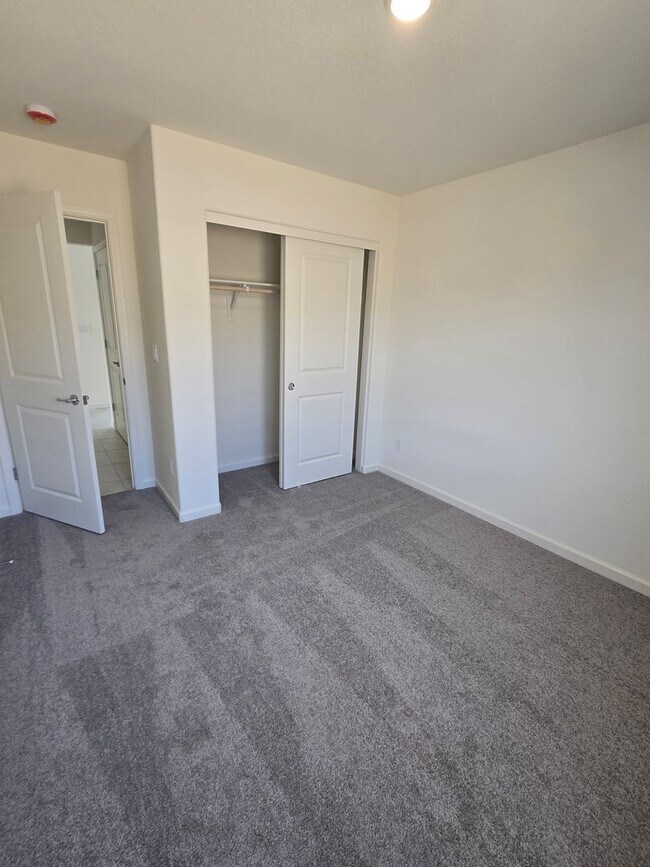 Building Photo - New home ready to rent in Dayton, $2350 per month