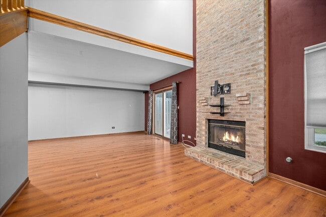 Building Photo - 3100 Anton Cir