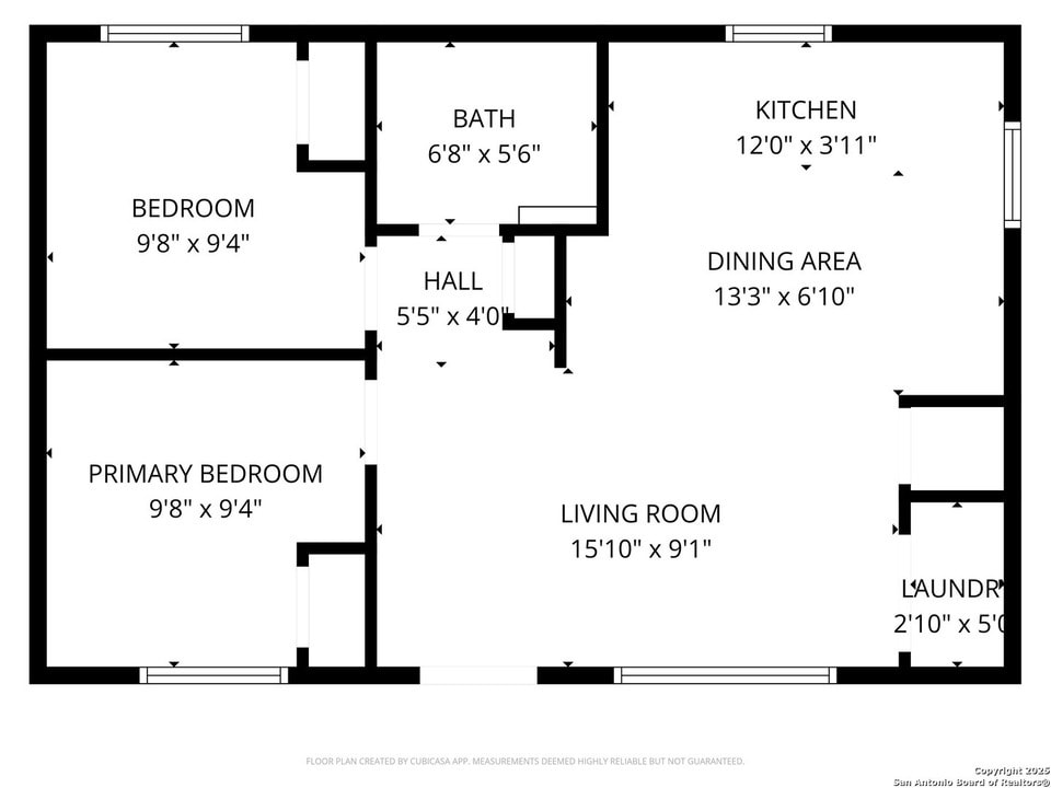 Building Photo - 315 Pool Dr