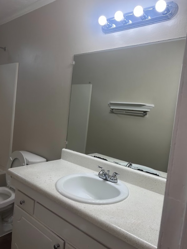 Building Photo - 247 Kimberly Way SW