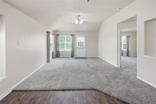 Building Photo - 15106 Winter Meadow Ct