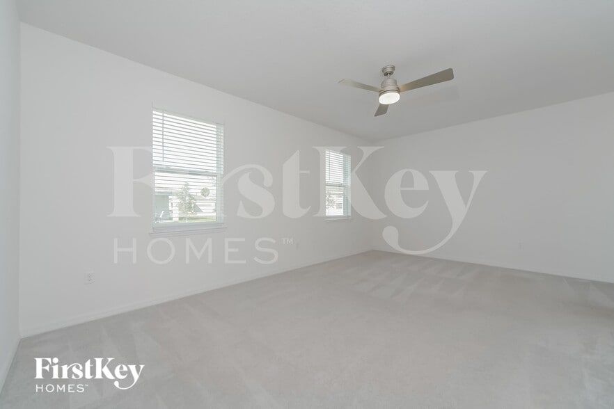 Building Photo - 1246 Ponca Rd