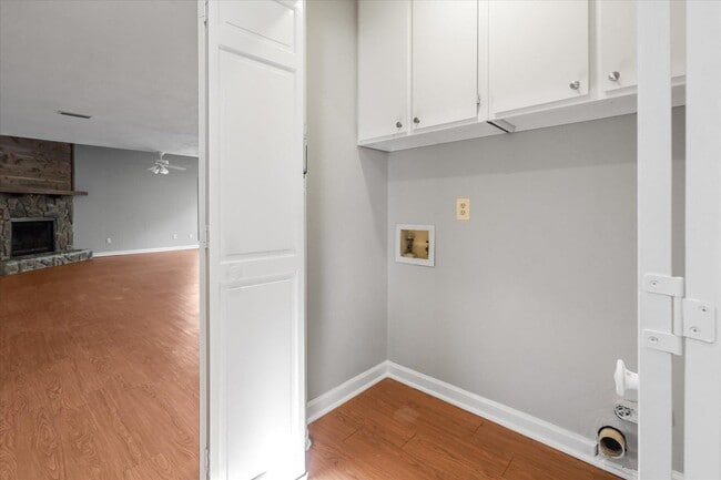 Building Photo - 3108 Ironwood Dr