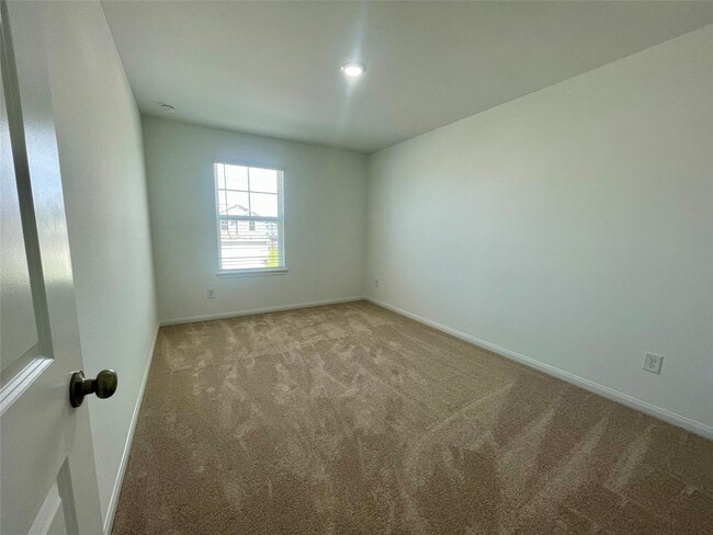 Building Photo - 17907 Slurry Rake Ln