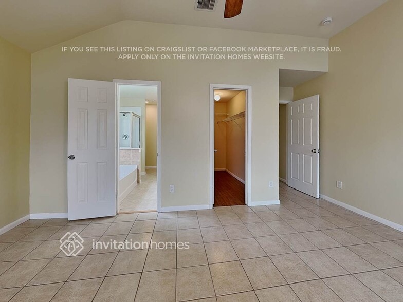 Building Photo - 6503 Wellington Meadows Dr