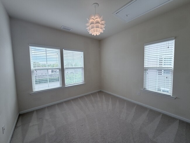 Building Photo - 5613 Freewill Ln