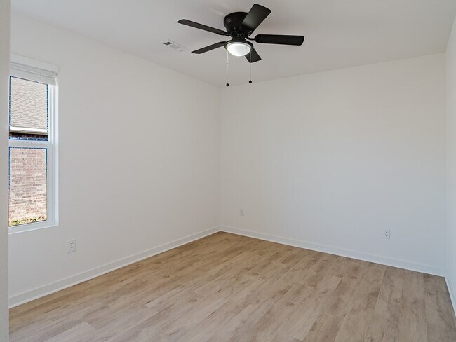 Building Photo - 3051 Amarillo Way