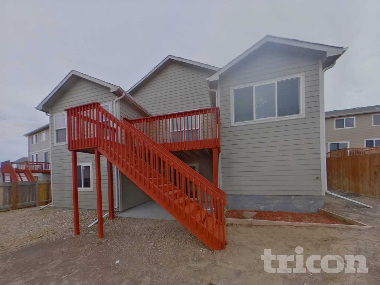 Building Photo - 4653 Brylie Way