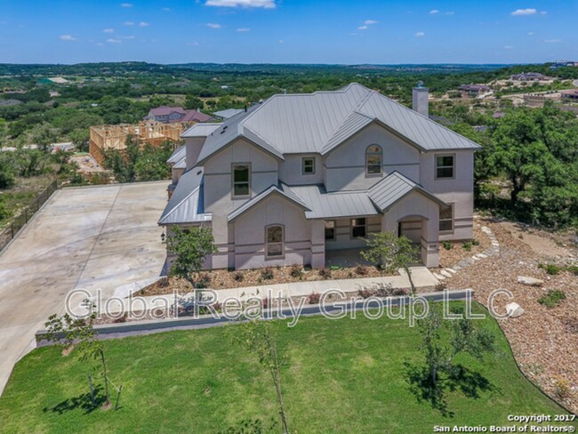 Building Photo - 10014 Basilone Ridge