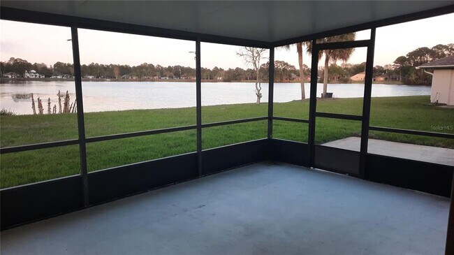 Building Photo - 62 Burbank Dr