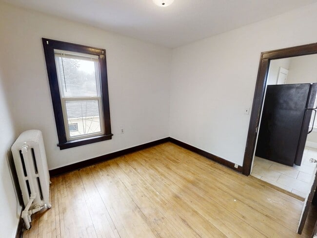 Building Photo - 3101 Restormel St