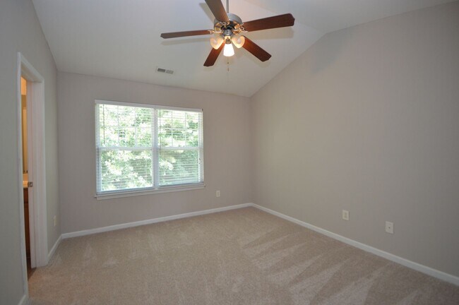 Building Photo - 3617 Bison Hill Lane