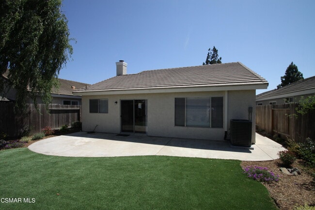 Building Photo - 5443 Camino Compadre