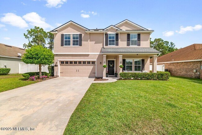 Building Photo - 3149 Silverado Cir