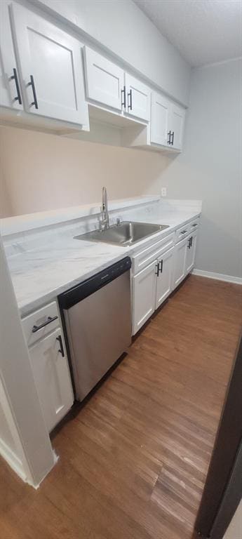 Building Photo - 608 W 51st St