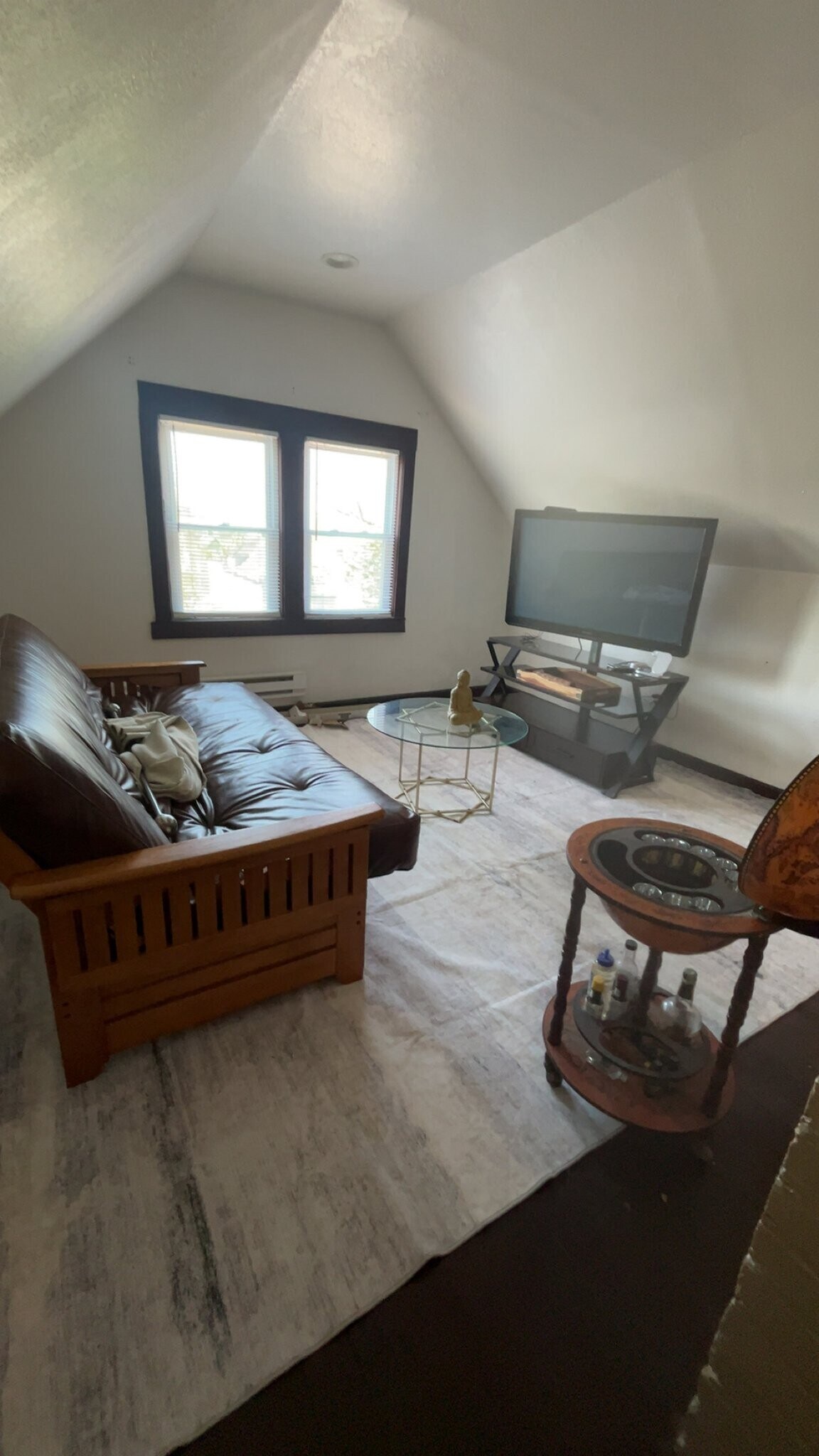 Building Photo - 3454 E 76th St