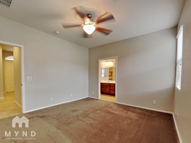 Building Photo - 10960 E Monte Ave