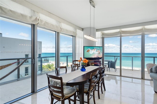 Building Photo - 3737 Collins Ave