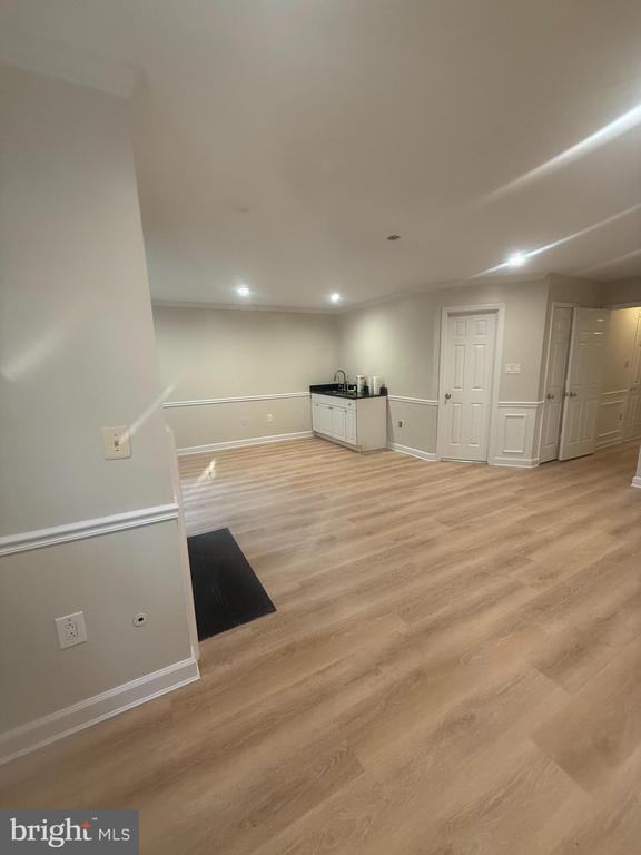 Building Photo - 47403 Darkhollow Falls Terrace