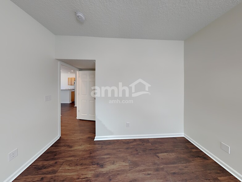 Building Photo - 6243 Pendragon Pl