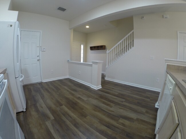 Building Photo - 4103 SW 54th Cir