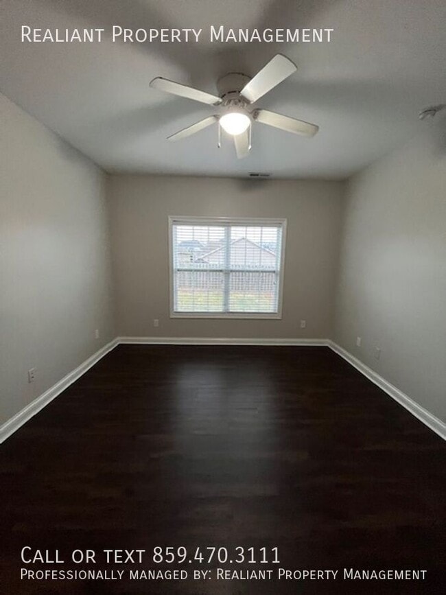 Building Photo - 2644 Kearney Ridge Boulevard