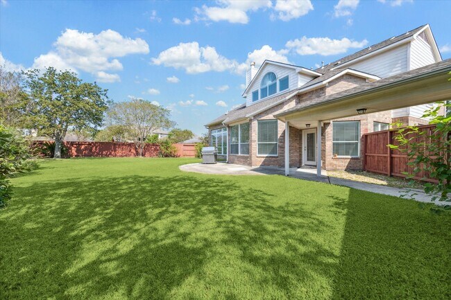 Building Photo - 12019 Costa Del Rey Ct