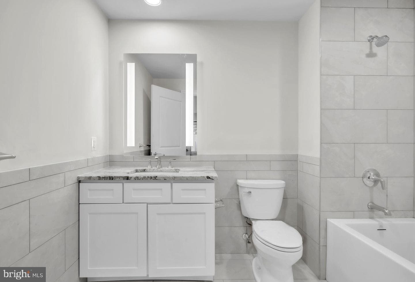 Building Photo - 1801 Market St