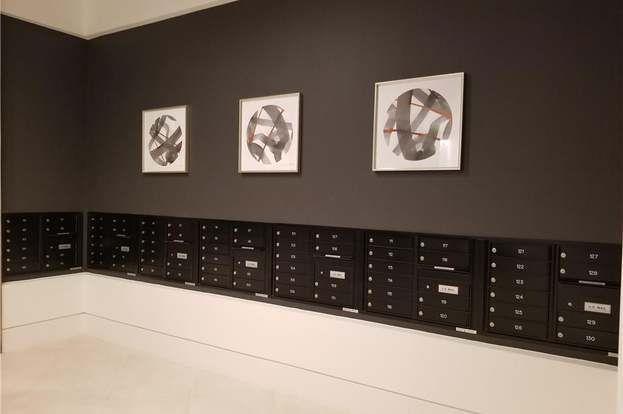 Building Photo - 788 West Marietta St NW