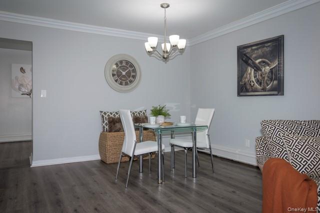 Building Photo - 70 Middleton Rd