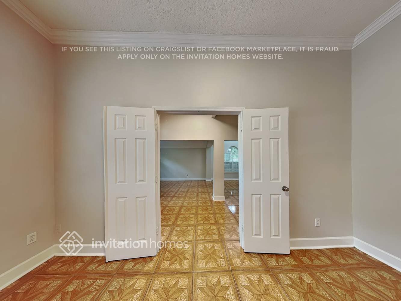 Building Photo - 4848 Victoria Chase Ct