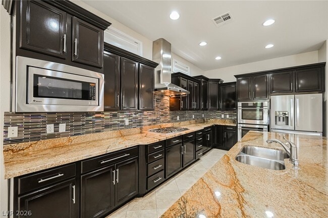 Building Photo - 2062 Country Cove Ct