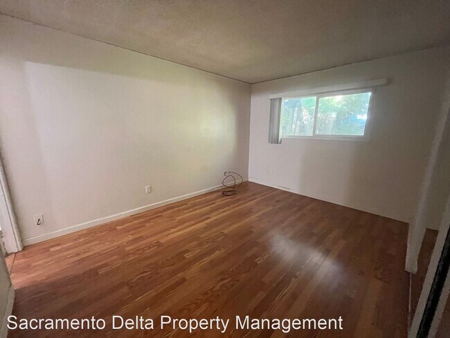 Building Photo - 3 br, 2 bath House - 2612 Coho Court