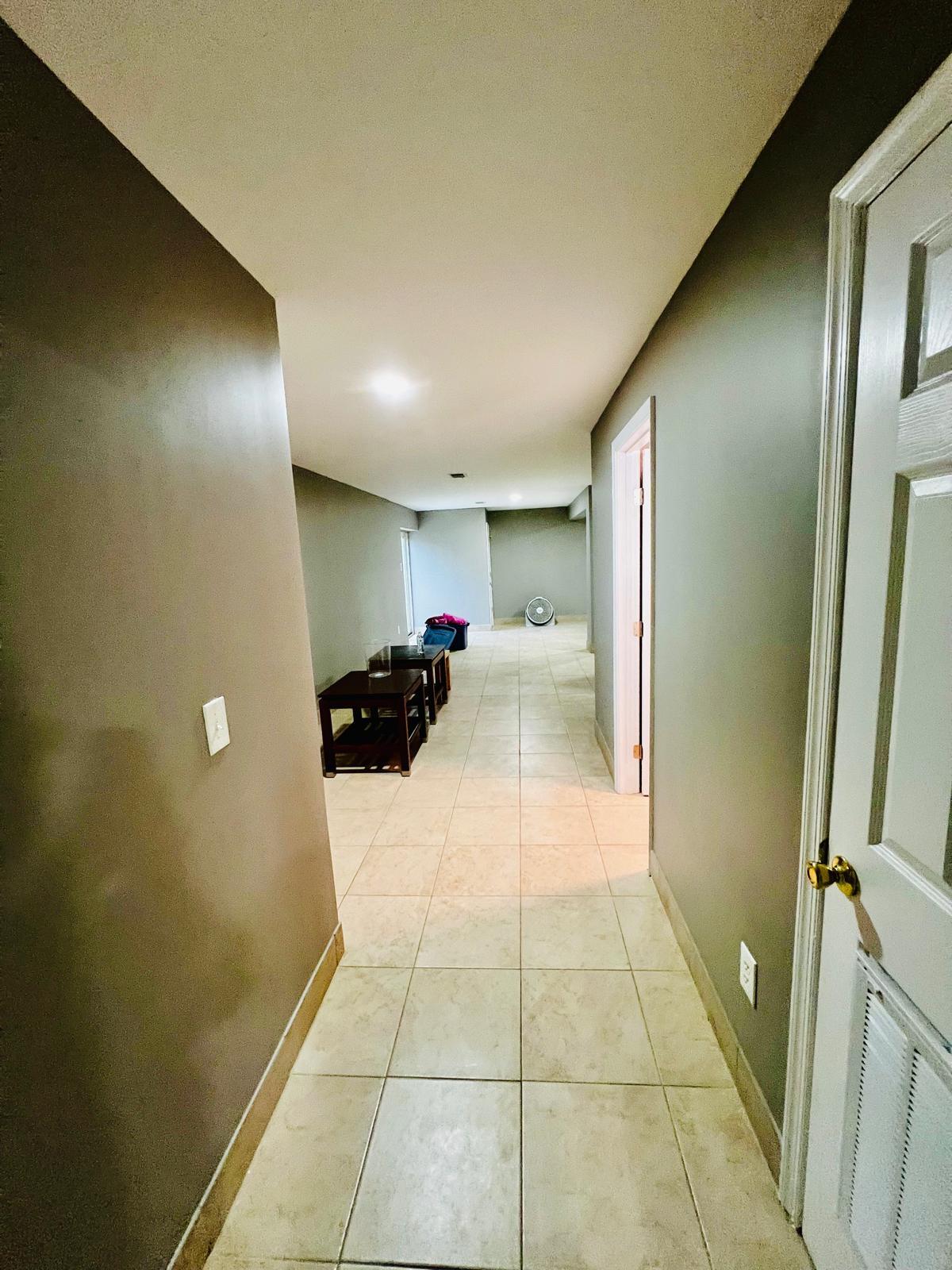 Building Photo - 2175 Forman Ct