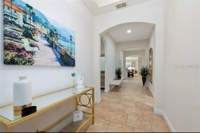 Building Photo - 2403 Beacon Landing Cir