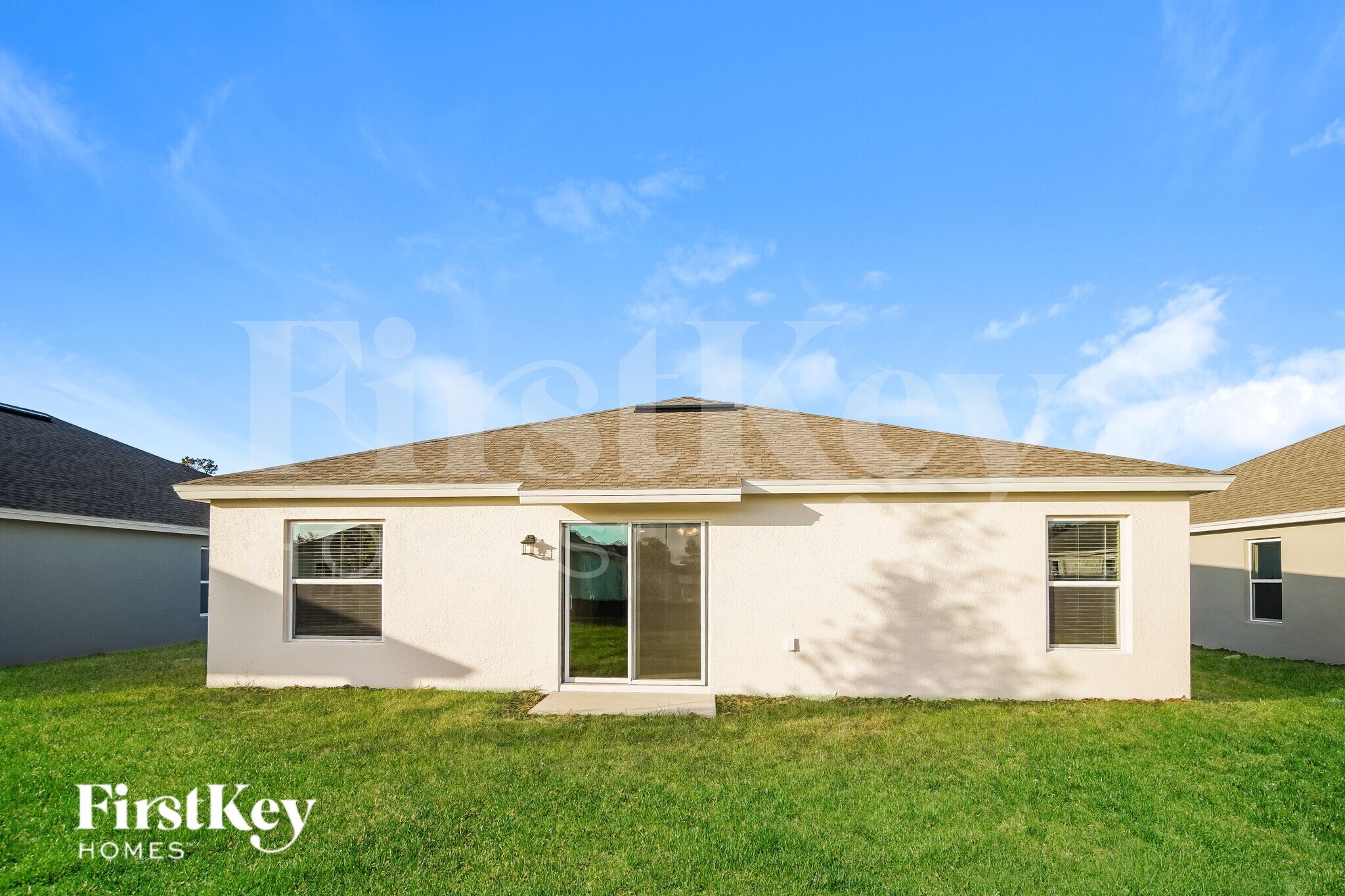 Building Photo - 341 S Haven Ct