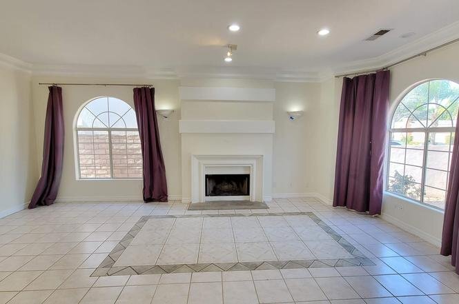 Building Photo - 6145 Shadyglade Ave