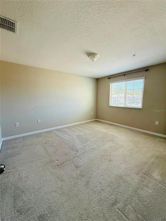 Building Photo - 294 Cedar Bark Ln