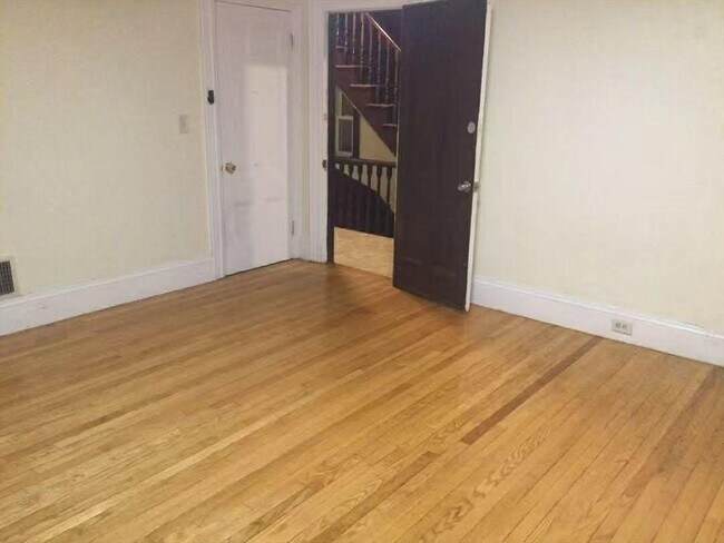 Building Photo - 236 Cypress St