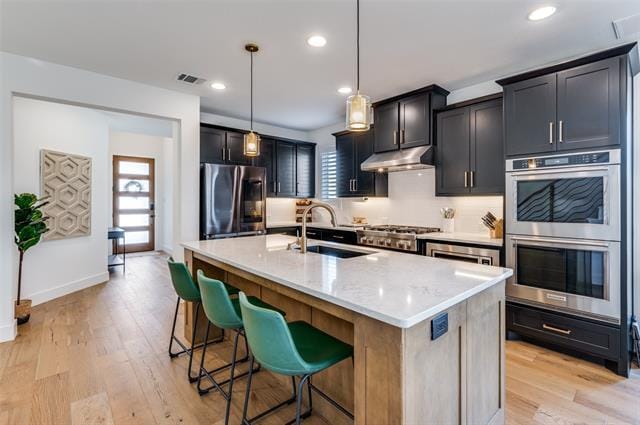 Building Photo - 8433 Colburn