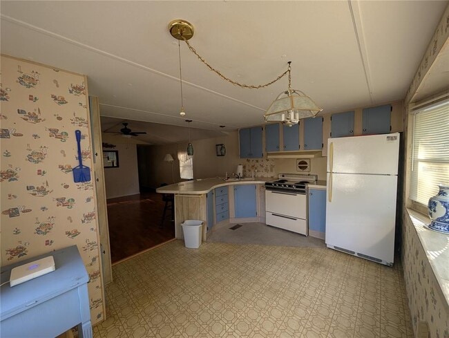 Building Photo - 5535 Bethany Loop