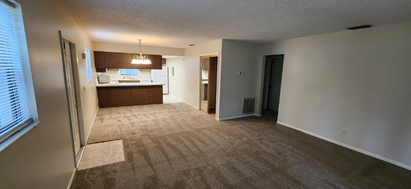 Building Photo - 1400 Tarpon Woods Blvd