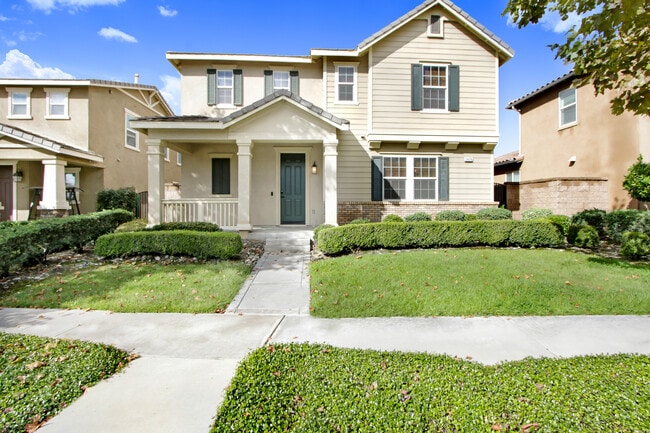 Primary Photo - 5428 Novara Ave