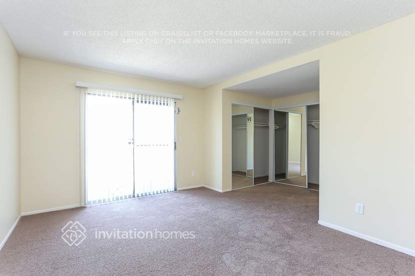 Building Photo - 6349 Orange Knoll Ave